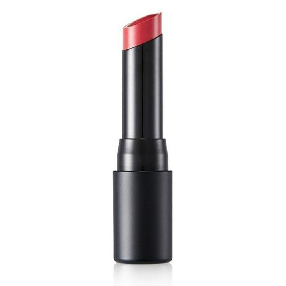 Avon THE FACE SHOP - fmgt  Rouge Shine Vivid NIB